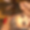 [HussiePass.com / TeamSkeet.com] Molly Mae (Oh My, Molly Mae) [2022 ., Interracial IR, GangBang, Bukkake, Gonzo, Oral, Blowjob, 1080p] thumb