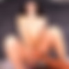 [CastingCouch-X.com] Liz Jordan (15.11.20 [2020 ., All Sex, Blowjob, Cum Shot, Masturbation, Small Tits, Natural Tits, 1080p] thumb