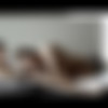 [SexArt.com / MetArt.com] Jenifer Jane & Nick Ross - Soulmates [2020.02.21, All Sex, Brunette, 1080p] thumb