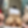 Goon Project - A Compilation by PriPPs [2024 ., Music, Compilation, JOI, Hardcore, Big Tits, Big Dick, Blowjob, Eye Contact, Cumshot, Facial, Trans, Anal, Teen, POV, Creampie, Squirt, Baby Play, Gonzo, DP, All Sex, Threesome, Interracial, PMV, 1080p, HDRip] thumb