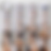 [NetVideoGirls.com] Mina [24.03.2020, All Sex, Cum Shot, Blowjob, Deep Throat, Doggystyle, Missionary, Cowgirl, Asian, Big Tits, Natural Tits, 1080p] thumb