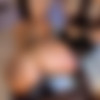 [OnlyFans.com] Angela White & Valentina Nappi (2023-02-24) [2023, All Sex, Big Ass, Big Tits, Blowjob, Brunette, Bubble Butt, Hardcore, Interracial (IR), Threesome, 1080p, SiteRip] thumb