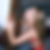 [BlackedRaw.com] Cayenne Klein (Next Please) [27.01.2020, Brunette, Blowjob, Riding, Reverse Cowgirl, Doggystyle, Prone Bone, Missionary, Stockings, Lingerie, Pussy Lickings, Pooning, Facial, 1080p] thumb