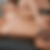 [BrazzersExxtra.com / Brazzers.com] Rachel Starr - It's Full Of Starrs [2020.12.19, All Sex, Bubble Butt, Piercing, Tattoo, Athletic, Caucasian, Stockings, Big Tits, Facial, Handjob, Masturbation, Ass Licking, Blowjob, Titty Fuck, Indoors, 720p] thumb
