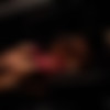 [SinfulRAW.com] Cassie Del Isla [2021-04-16, All Sex, Hardcore, Blowjob, Handjob, Brunette, Big Tits, Lingerie, Stockings, 1080p] thumb