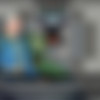 Fall:Out [InProgress, 0.6.0] (Dvoika Games) [uncen] [2017, RPG, TRPG, ADV, Shooter, Female Protagonist, Parody, Sci-Fi, Corruption, Masturbation, Titsjob, Anal, Exhibitionism, Voyeur/Peeping, Monsters, Tentacles, Lesbian/Yuri, Spanking, Urination/Peeing, Scat] [rus+eng] thumb