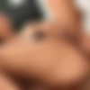 [LoveHerAss.com / Deviante.com] Canela Skin (Clumsy Office Girl's Ass Pumped By Boss) [2021-04-10, Anal, All Sex, Hardcore, 1 On 1, ATM, Blowjob, Deepthroat, Cum In Mouth, 400p] thumb