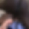 theslutsnextdoor.com - Debrahann thumbnail