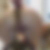 [ScatShop.com] Dirty Lena minipack (mostly 720p) thumbnail
