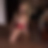[ALSScan.com] Ellie Eilish - Grinding [2020-02-23, Fingering, Grinding, Masturbation, Solo, Teen, 1080p] thumb
