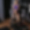 [OnlyFans.com] Mistress Courtney (@misscourtneym) - 635 Video [2020 ., FemDom, CBT, Flagellation, Ballbusting, Spitting, Foot Fetish, Footjob, Fisting, Huge Dildo, Strapon, Feminization, Chastity Cage, Piss, Threesome, Pet Play, Facesitting, Stocking, Latex, Rubber, Bondage, Trampling, Gas Mask, Wax, CamRip] thumb