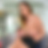 [DDFBusty.com / DDFNetwork.com] Anastasia Lux and Laura Orsolya aka Laura M. (Voluptuous Wonderland - Four Big Jugs Satisfy One Hard Cock / 10.03.16) [2016 ., Threesome, Ass to mouth, Big tits, FFM, Titty fuck, Natural tits, Big ass, Anal, 1080p] thumb