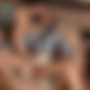 [fullyclothedpissing.com] Post Stretch and Sex Golden Shower Cooldown! feat Francys Belle [18.03.25][1080p] thumbnail