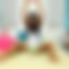[WetAndPissy.com] Lolipop - Pee Ocean [21-08-2014., Pissing, Toy Play, Legal Teen, Masturbation, Degustation, 1080p] thumb