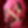 Rubberdoll solo pic sets part2 from rubberdoll.net latex rubber fetish thumbnail