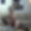 theslutsnextdoor.com - Mandy Monroe gangbang thumbnail