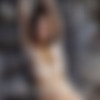 MetArt.com_19.08.03.Keira Blue Secret Cove thumb