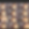 DB Mia Pack thumb