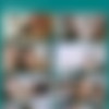 [hustler.com] Barely Legal Orgy thumb
