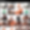 [REQ] [ElitePain.com] Painful Duels 1-3 thumbnail