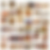 www.jbroper.com :: 6,400+ Pictures thumb