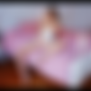 [MetArtX] 24-04-2024 - Aimee Rox - Pink Rite 1080p thumb