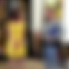 [Milfty.com MYLF.com] Nina Dolci (Home Improvement) [2022-04-10 1080p] thumb