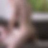 putalocura.com - zuko thumbnail