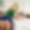 TeensLikeItBig.com_Riley Star - Runaway Ride (2017-11-03) thumbnail