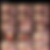 Onlyfans.com - arietta adams @ariettaadamsxxx thumb