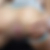 [Scatshop.com] Littlefuckslut (Megapack) thumbnail