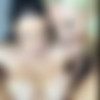 [OnlyFans.com] Angela White & Rarababy (27-12-2022) [2022, All Sex, Big Ass, Big Tits, Blowjob, Bubble Butt, Brunette, Hardcore, Interracial (IR), POV, Threesome, 480p, SiteRip] thumb