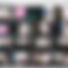 myst3rdyck Pack thumb