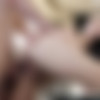 [Passion-HD.com] Liz Jordan - The Assistant (05.08.20) [2020 ., All Sex, Blowjob, Cum Shot, Small Tits, Natural Tits, 720p] thumb