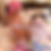 [1By-Day.com / DDFNetwork.com] Subil Arch - Mask Appeal [2014-02-28, Bed, Bedroom, Blue eyes, G-string, High Heels, Orgasm, Other toys, Piercing, Costume, Pussy gape, Pussy insertion, Masturbation, Trimmed Pussy, Solo, Natural tits, 1080p] thumb