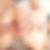 [UpHerAsshole.com / PervCity.com] Nikole Nash - Anal Creampie For Teen Angel Slut (12.03.2020) [2020 ., Anal Sex, Rimming, Ass To Mouth, Ass To Pussy, Big Dick, Blowjob, Blonde, Cumshots, Deepthroat, Gaping, Teen, Anal Creampie, 1080p] thumb
