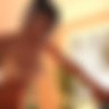 (ViNovella) - PC game – Fetish Locator v0 09 12 thumb