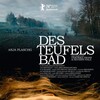 Des Teufels Bad 2024 German 1080p BluRay x264-GMA thumb