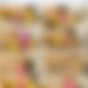 Layered Nylons 2019 - 4k Videos thumb