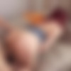 [SexWorking.com / Deviante.com] Anna Yade - Smell Obsessed Nerd Hires Escort (07.11.2023) [2023 ., Gonzo, Hardcore, All Sex, 720p] thumbnail