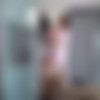 [MetArtX.com] Isabela De Laa - Love Of Lingerie 2 [2021.07.14, Masturbation, Solo, Posing, Barefoot, Stockings, Panties, Breasts, Brunette, Indoors, Mirror, Upskirt, 720p] thumb