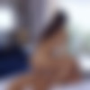 [Tushy.com] Anya Krey - Anya's Aperture (23-05-2021) [2021, Anal, Blowjob, Brunette, Gonzo, Hardcore, Small Tits, 720p] thumb