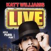 Katt Williams Live 2006 480i NTSC DVD REMUX DD 2.0-edwood thumb