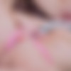[AGirlKnows] Amirah Adara & Missy Luv (19/05/2019) thumb