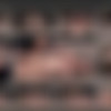 DungeonCorp's SocietySM Video Siterip Part 7 - May-Aug 2019 1080p thumb