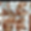 AllInternal. .2160p. 2 pack thumb