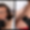 [CreamHer.com] Isabella De Laa - Isabella De Laa Fucked Hard And Creampied In POV (15.02.2022)(1080p) thumbnail