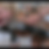 [InfernalRestraints] Mar 02, 2021 : Angelica, 411 & Piglet - Dairy (INSEX - Remastered) [1080p] thumb