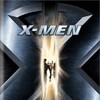 X-Men 2000 1080p BluRay x264-OFT thumb