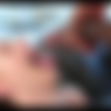 Streaming Cumshot Loads Cumpilation thumb